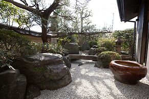 CHIKUYOAN
