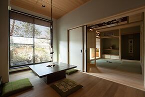 CHIKUYOAN