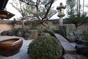 CHIKUYOAN