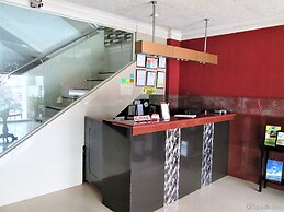 Miami Inn