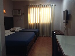 Miami Inn