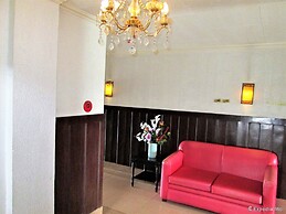 Miami Inn