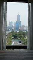 Citysuites Kaohsiung Pier2