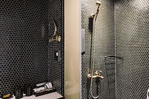 Citysuites Kaohsiung Pier2