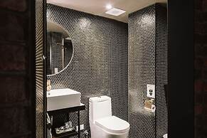 Citysuites Kaohsiung Pier2