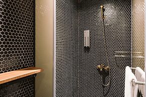 Citysuites Kaohsiung Pier2