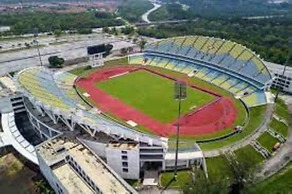 My Hotel Bukit Mertajam