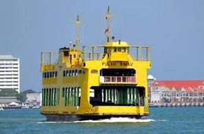 My Hotel Bukit Mertajam