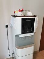 My Hotel Bukit Mertajam