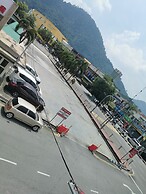 My Hotel Bukit Mertajam