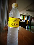 Le Luxe Residence
