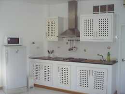 Ban Rim Nam Riverside Resort