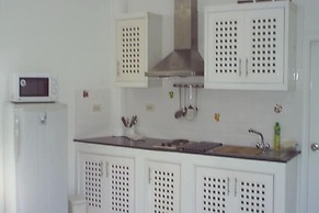 Ban Rim Nam Riverside Resort