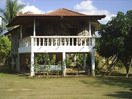 Ban Rim Nam Riverside Resort