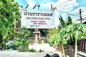 Nan Thara Place