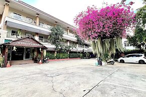 Nan Thara Place