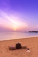 Sunrise Pasikuda
