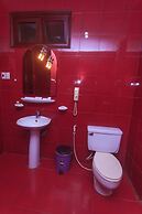 My Tra Riverside Hotel