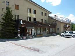 Les Agneaux