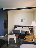 Hotel Fleur-de-Lys
