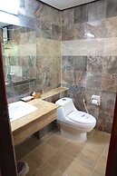 Rayong Rental Pool Villas