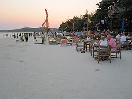 Rayong Rental Pool Villas