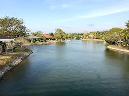 Rayong Rental Pool Villas