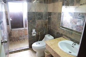 Rayong Rental Pool Villas