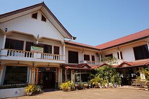 Phaythavone Hotel