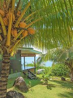 South Point Villas