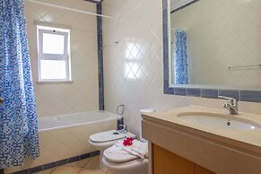 Old Village & Prestige