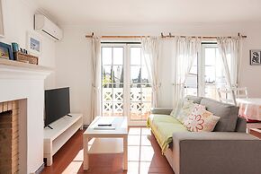 Old Village & Prestige