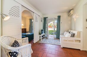 Old Village & Prestige