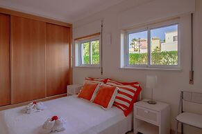 Old Village & Prestige