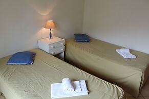 Old Village & Prestige