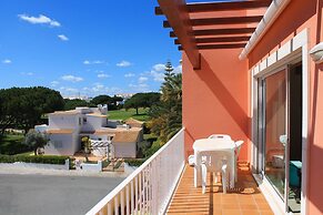 Old Village & Prestige