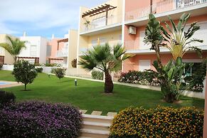 Old Village & Prestige