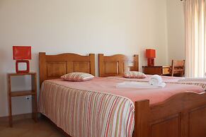 Old Village & Prestige