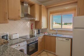 Old Village & Prestige