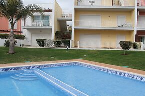 Old Village & Prestige