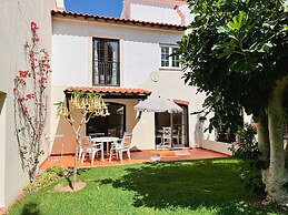 Old Village & Prestige