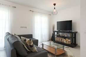 Old Village & Prestige