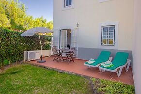 Old Village & Prestige