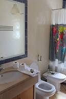 Old Village & Prestige