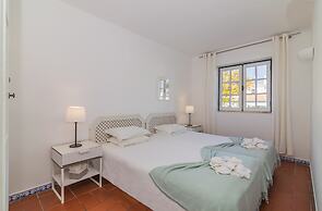 Old Village & Prestige