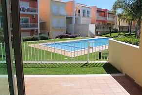 Old Village & Prestige