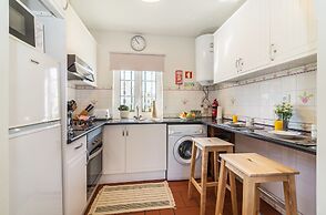 Old Village & Prestige