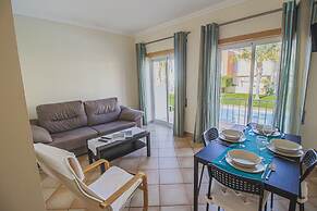 Old Village & Prestige