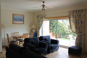 Old Village & Prestige