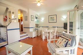 Old Village & Prestige